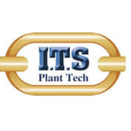 Λογότυπο από ITS Plant Tech