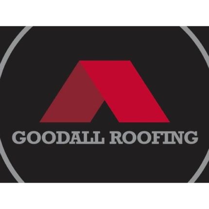 Logo de K.D & L.K Goodall Roofing Ltd