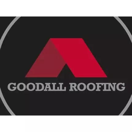 Logo from K.D & L.K Goodall Roofing Ltd