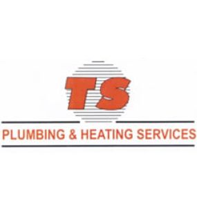 Bild von TS Plumbing & Heating Services