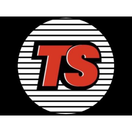 Logo van TS Plumbing & Heating Services