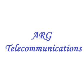 Bild von A R G Telecommunications