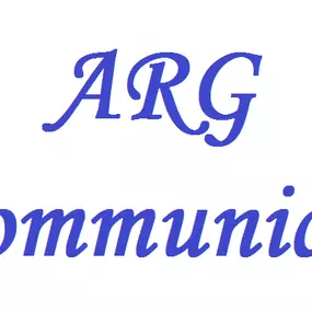 Bild von ARG Telecommunications