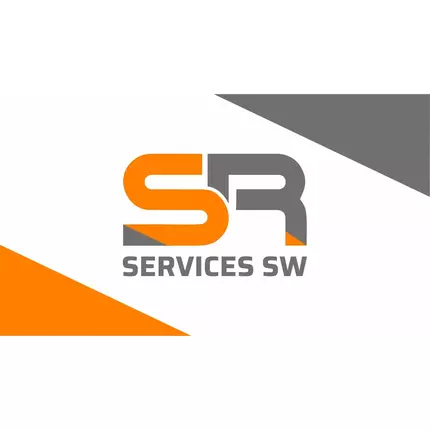 Logo de S R Services South West