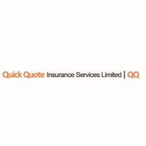 Bild von Quick Quote Insurance Services Ltd