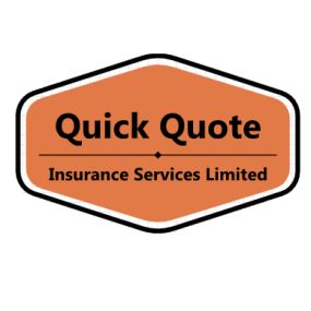 Bild von Quick Quote Insurance Services Ltd