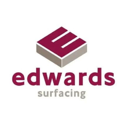 Λογότυπο από Edwards Surfacing