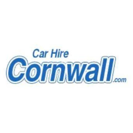 Logo van Car Hire Cornwall