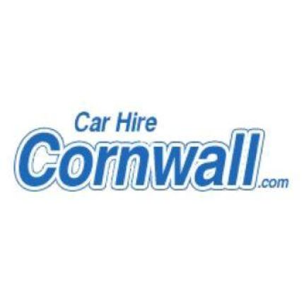 Logo from Car Hire Cornwall