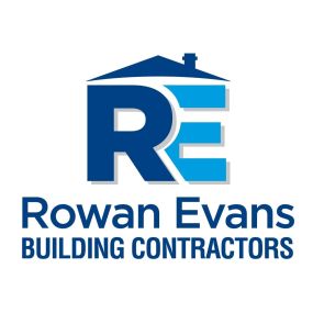 Bild von Rowan Evans Building Contractors
