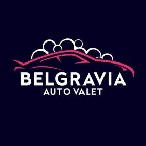 Bild von Belgravia Auto Valet Limited