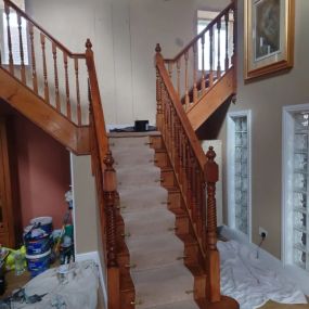 Bild von South Yorkshire Decorators Ltd