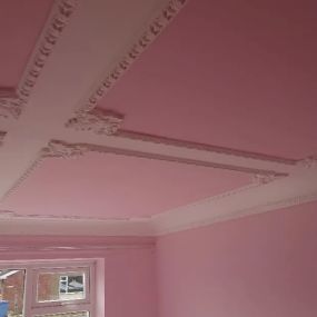 Bild von South Yorkshire Decorators Ltd