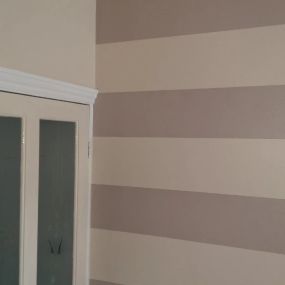 Bild von South Yorkshire Decorators Ltd