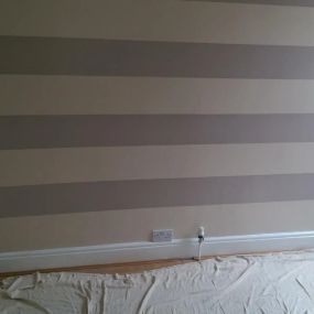 Bild von South Yorkshire Decorators Ltd