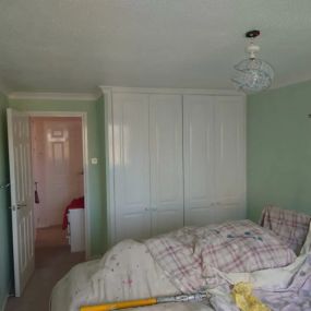 Bild von South Yorkshire Decorators Ltd