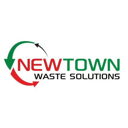 Logo van Newtown Skip Hire