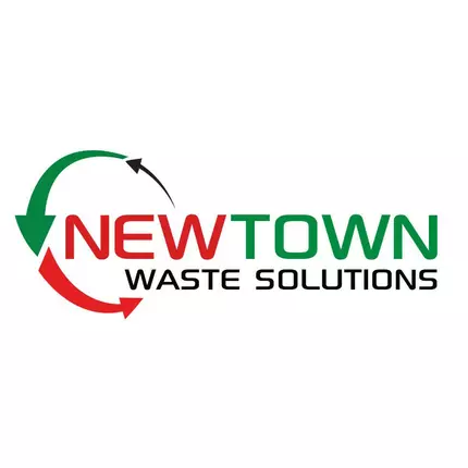 Logo de Newtown Skip Hire