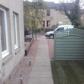 Bild von Tayside Lawn Care Solutions