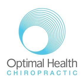 Bild von Optimal Health Chiropractic