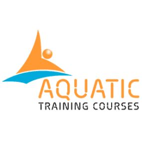 Bild von Aquatic Training Courses