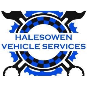 Bild von Halesowen Vehicle Services