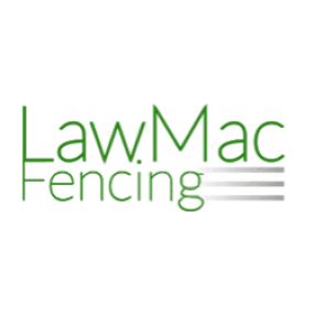 Bild von LawMac Fencing