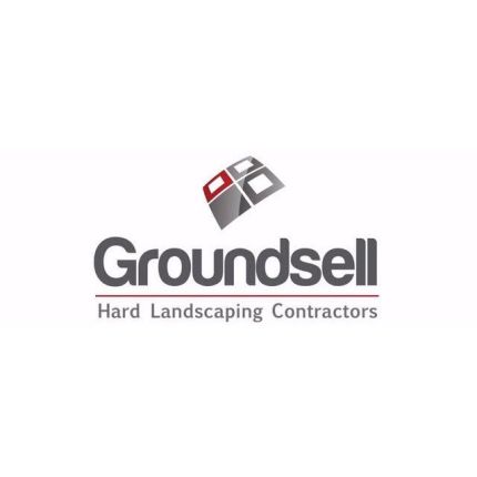 Logo de Groundsell Contracting Ltd