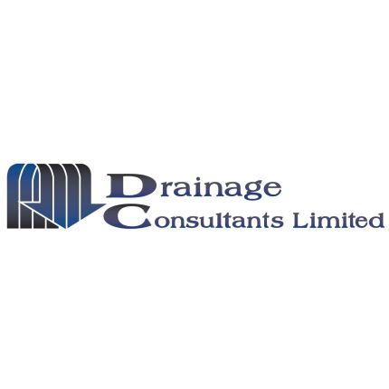 Logo van Drainage Consultants Ltd