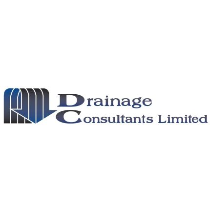 Logo od Drainage Consultants Ltd