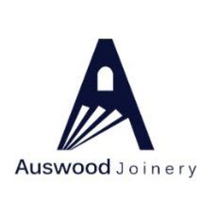 Logo from Auswood Joinery