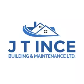 Bild von J T Ince Building & Maintenance Ltd