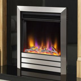 Bild von Evans Fireplace Centre