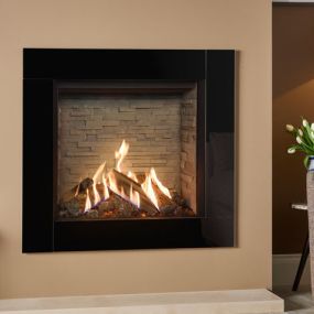 Bild von Evans Fireplace Centre