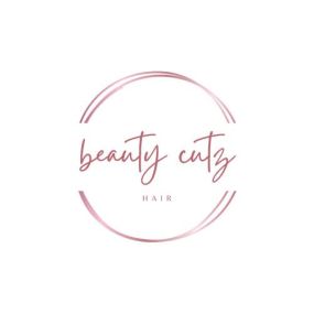 Bild von Beauty Cutz