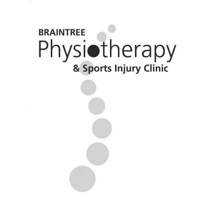 Logo von Physiotherapy & Sports Injury Clinic