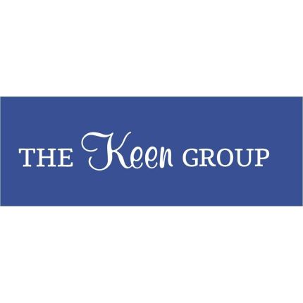Logo von The Keen Group