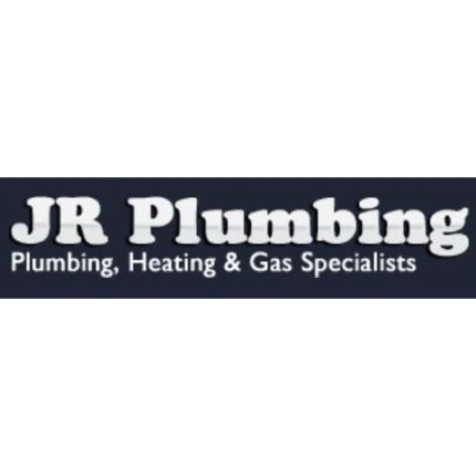 Λογότυπο από J R Plumbing