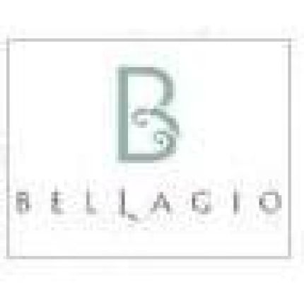 Logotipo de Bellagio Marble Ideas