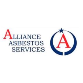 Bild von Alliance Asbestos Services Ltd