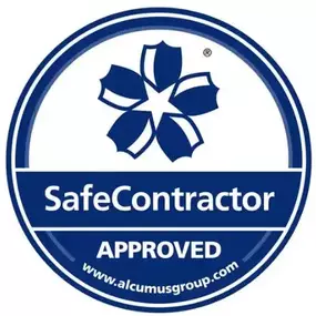 Bild von Alliance Asbestos Services Ltd