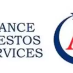 Bild von Alliance Asbestos Services Ltd