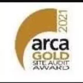 Bild von Alliance Asbestos Services Ltd
