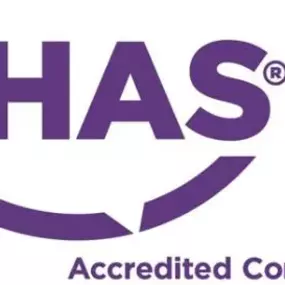 Bild von Alliance Asbestos Services Ltd