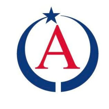 Logo de Alliance Asbestos Services Ltd