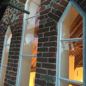 Bild von Andrew Bolton Carpentry, Joinery & Building Services