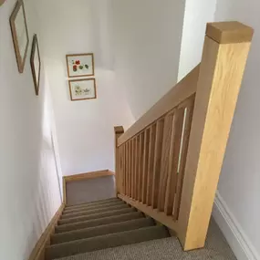 Bild von Andrew Bolton Carpentry, Joinery & Building Services