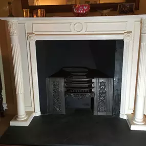 Bild von Andrew Bolton Carpentry, Joinery & Building Services
