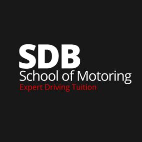 Bild von SDB School of Motoring