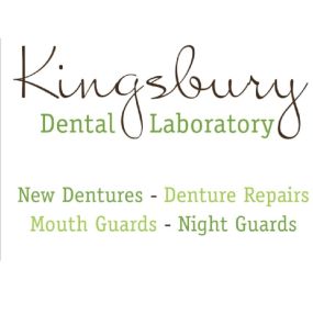 Bild von Kingsbury Dental Laboratory